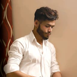 Saif Ali Khan