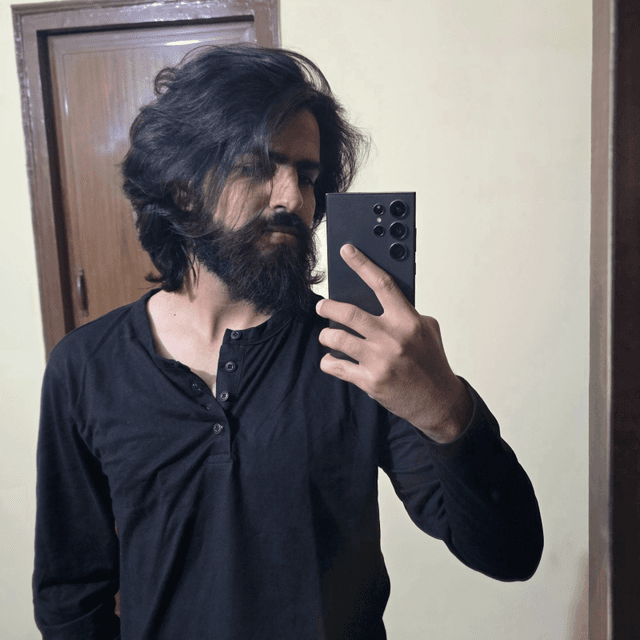 Saif Ali Khan