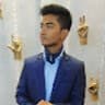 Saif  Bhuiya