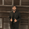 Saif Farooqui