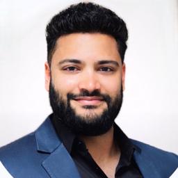 Saif Peerzade