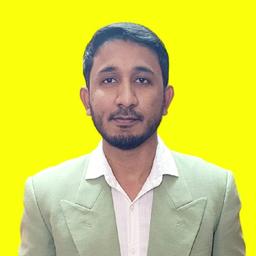 Saif Uddin