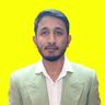 Saif Uddin