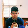 Saif Ahmed