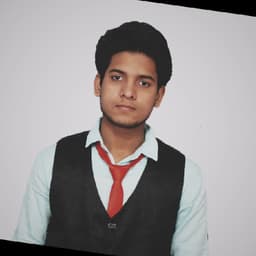 Saif Ali