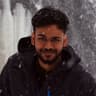 Saif Ali Akhtar