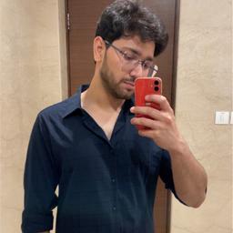 Mohamad Saif Hassan