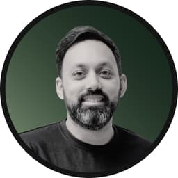 Saif Kidwai