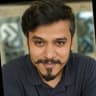 Saif Siddiqui