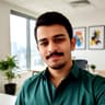 Saifuddin Shaikh