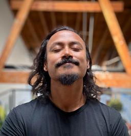 Saiful Haque  💫❤️🌍