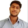 Saif Ullah