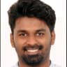 Saiganesh P
