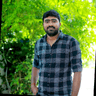 Sai Ganesh Varma