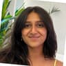 Sai Gokhale