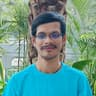 Sai Goutham Miryala