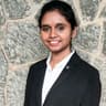Harika Srinivas Murthy