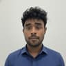 Saihemanth Mathi