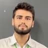 Sai Hossain