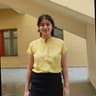 Saijal Bansal