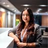 Saijal Jain