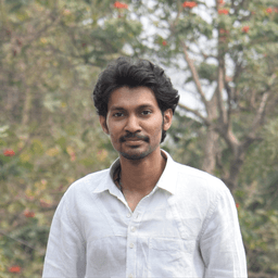 Sai Jami