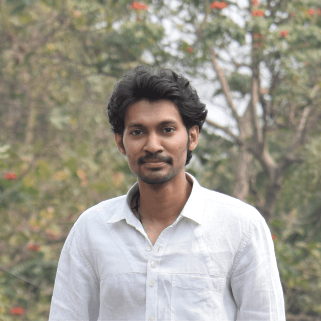 Sai Jami