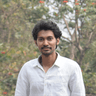 Sai Jami