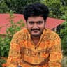 K S S M Kamal