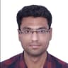 Saikamesh R