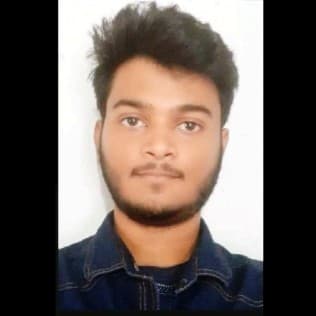 Saikanth Malluri