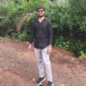 Saikarthik Bavanasi