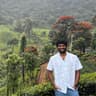 Sai Karthik Palaparthi