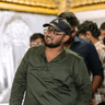 sai karthik  uligera