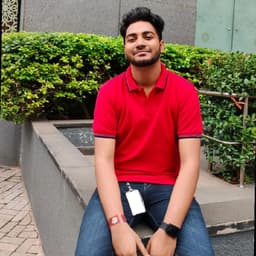 Saikat Das