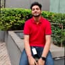 Saikat Das