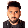 Saikat Das, AI-DATA