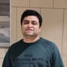 Saikat Paul