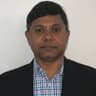 Saikat Saha