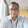 Saikat Sengupta