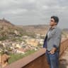 Saikat Senapati