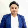 Saikat Sinha