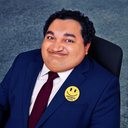 Sai Kaustuv Dashgupta