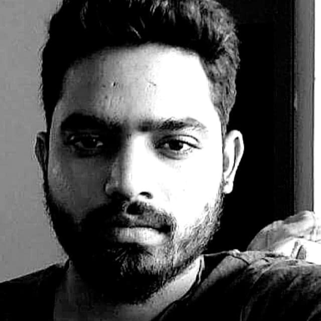 Saikiran Boga