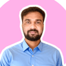 Saikiran Panuganti