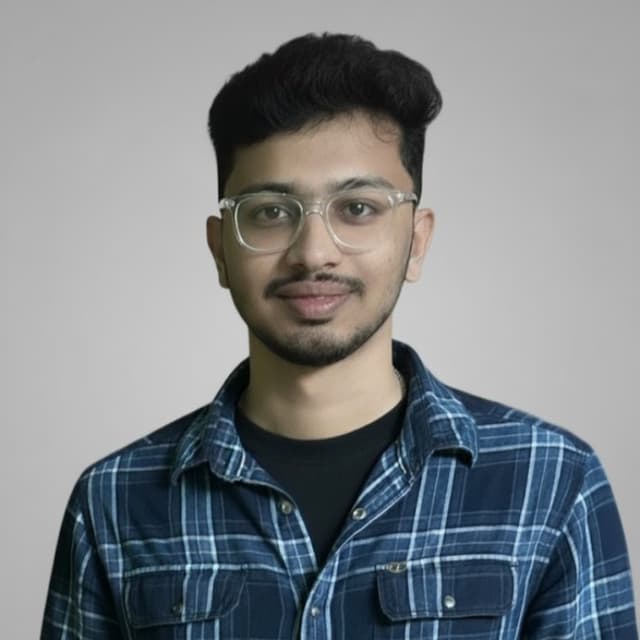 Sai Kiran Ketineni