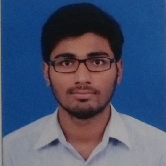 Saikiran Lakkakula
