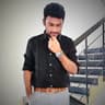 Saikiran Muvva