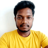 Sai Kiran Sathpadi