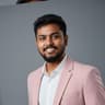 saikiran sheripalli